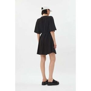 Weekday Mini Dresses for Women on Sale up to 90% Off: Poshmark